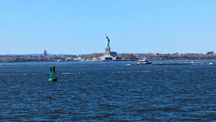 NYC_2024-02-06 14-08-22_PXL_20240206_190822711